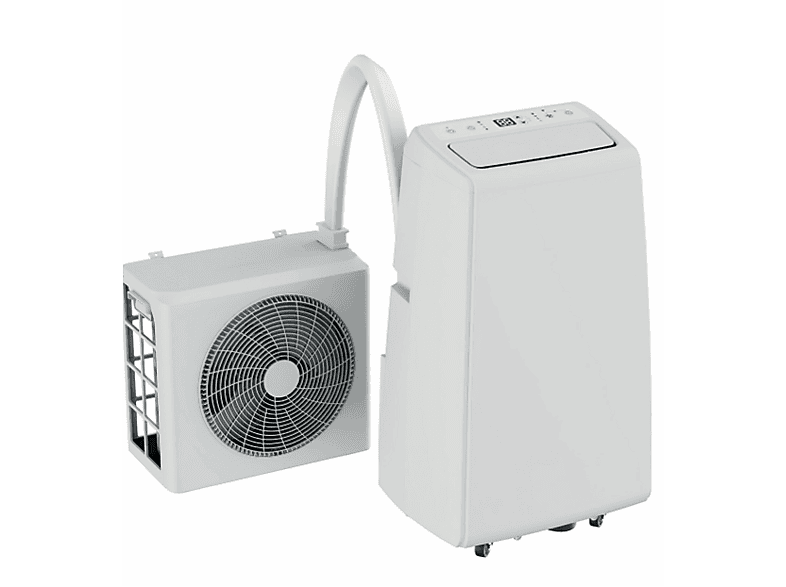 unold-86340-mobiles-split-klimager-t-a-45-m-12-000-btu-h-wei