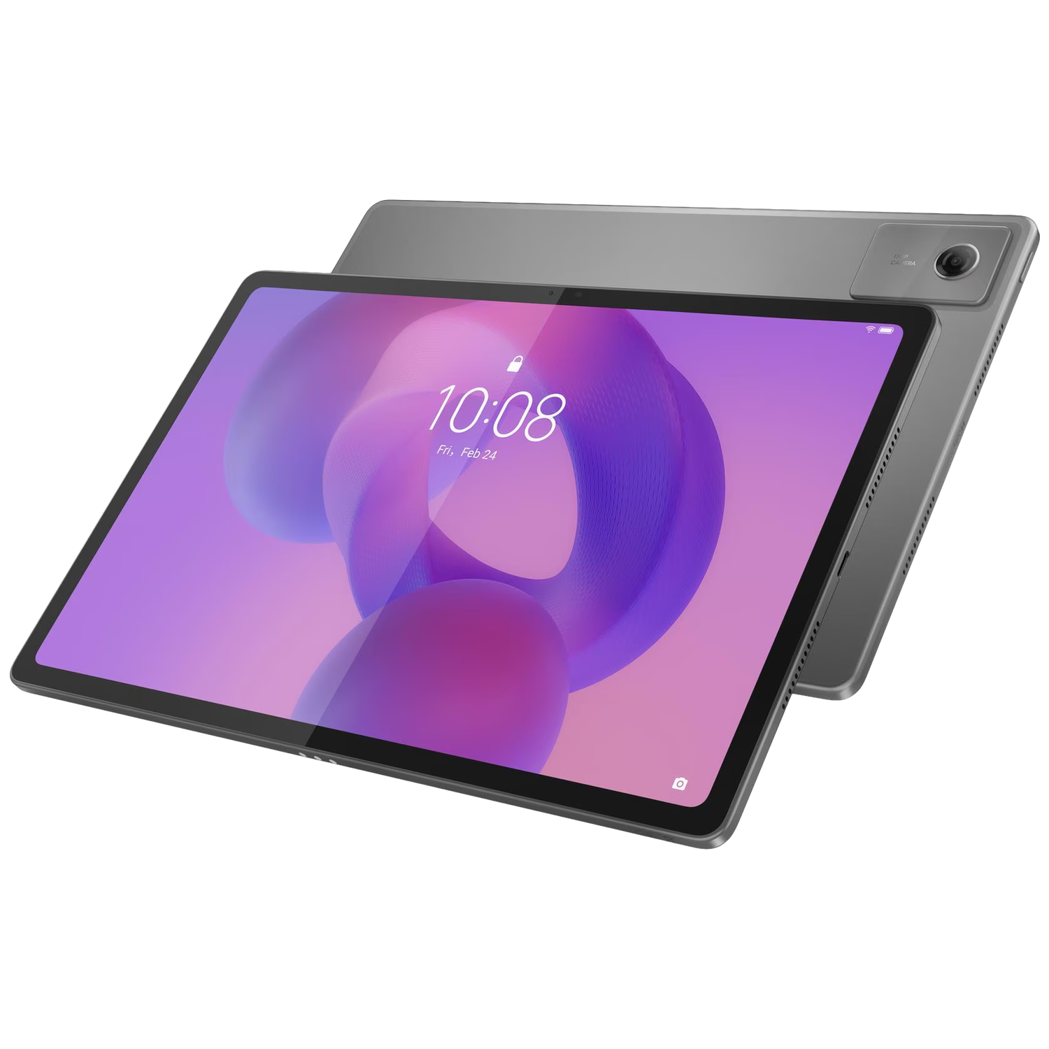 Lenovo Idea Tab Plus + Pen - Tablet 12.1 Inch 256 Gb Wi-fi