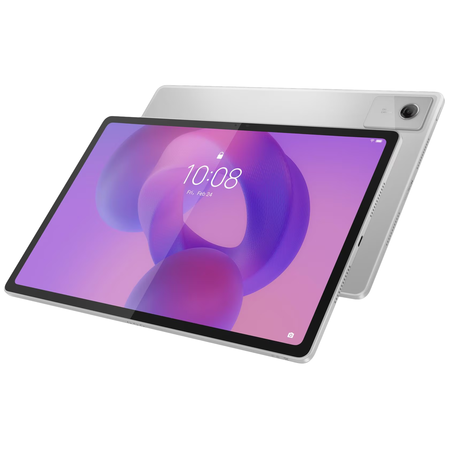 Lenovo Idea Tab Plus + Pen - Tablet 12.1 Inch 128 Gb Wi-fi