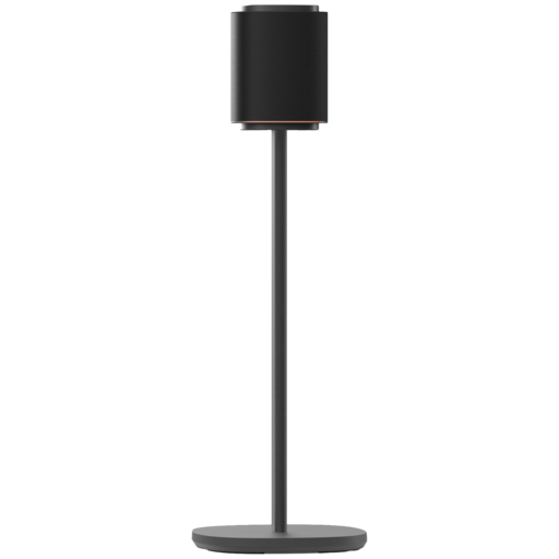 LG Sound Suite Stand M5