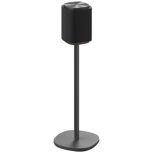 LG Sound Suite Stand M7