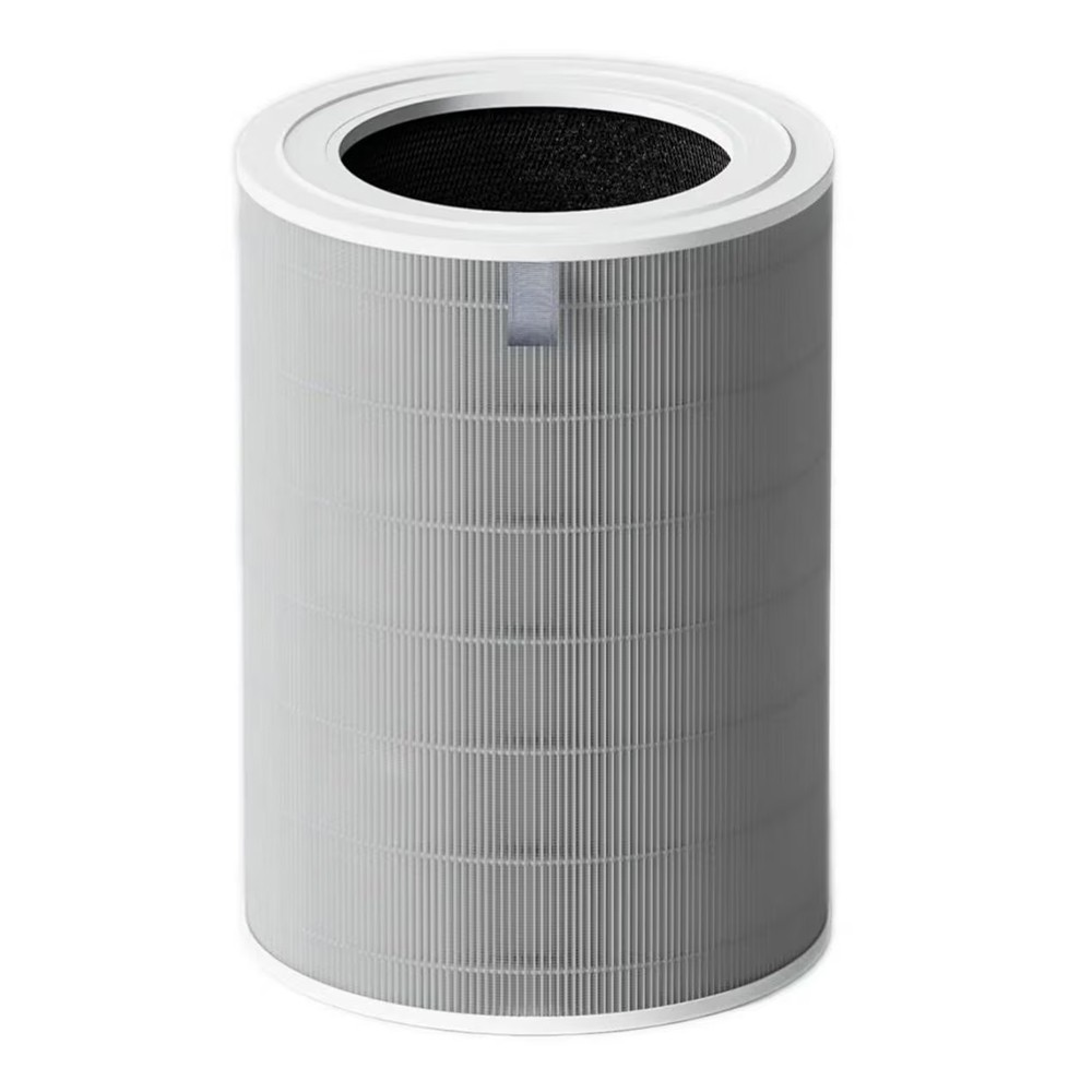 XIAOMI BHR08O9GL Mijia Okos légtisztító 6 Szűrő