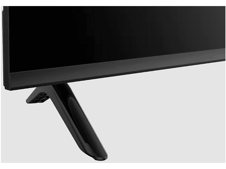 Strong SRT55UH7773, 55 Zoll, 4K Ultra HD smart Google TV; 4K Ultra HD TV — Foto 4 von 5