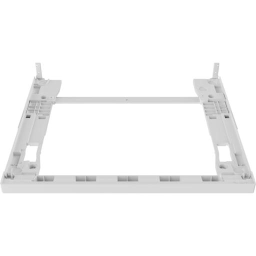 Hisense Stapelkit