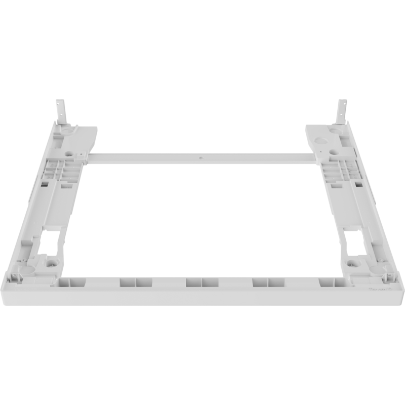 Hisense Stapelkit