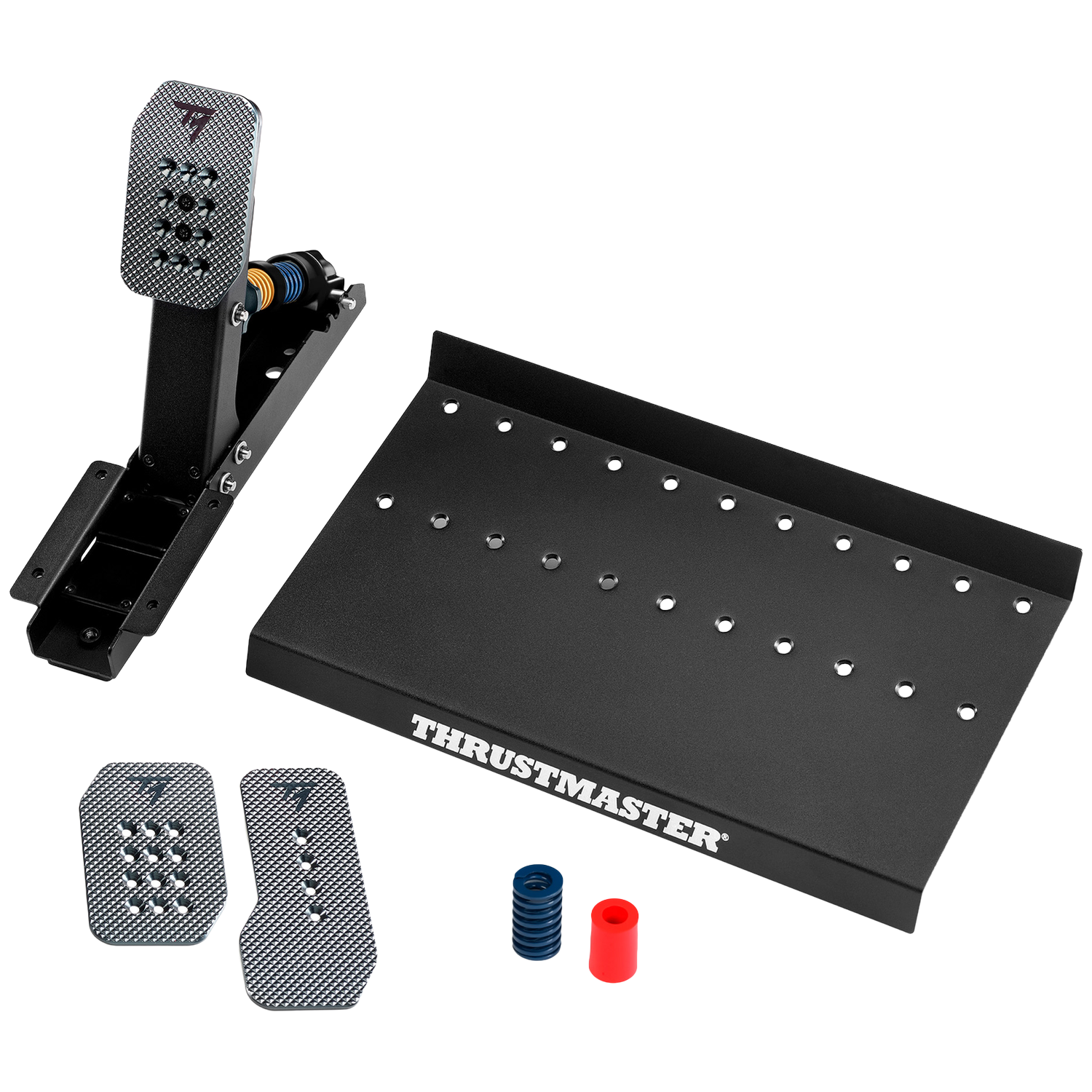 Thrustmaster Raceline Load Cell Pedal Upgrade (pc/playstation/xbox) Racestuur-accessoire