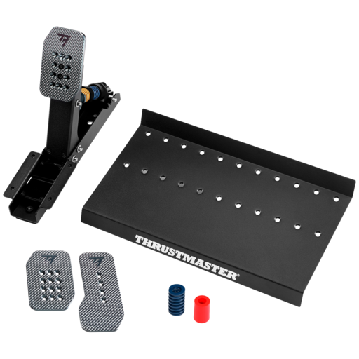 Thrustmaster Raceline Load Cell Upgrade Pedal