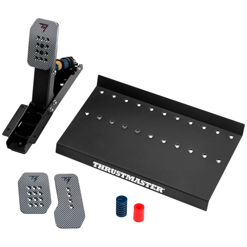 Thrustmaster Raceline Load Cell Upgrade Pedal