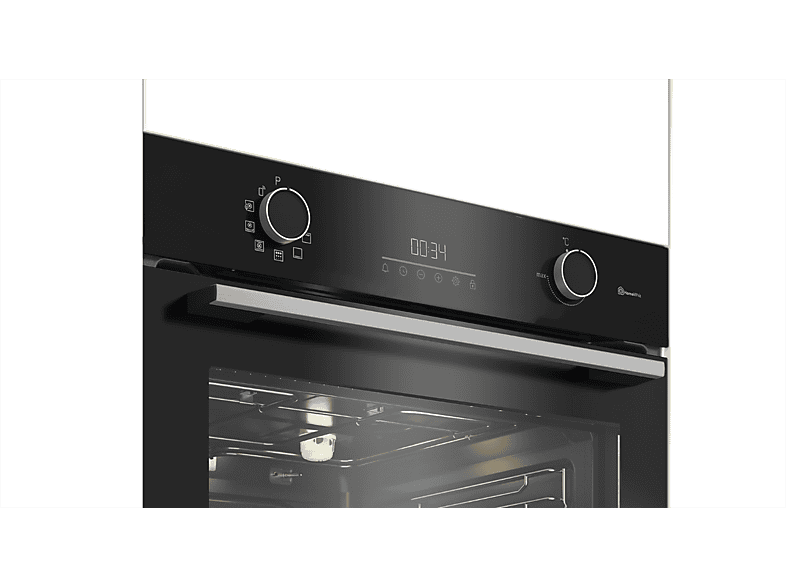 Vista 3