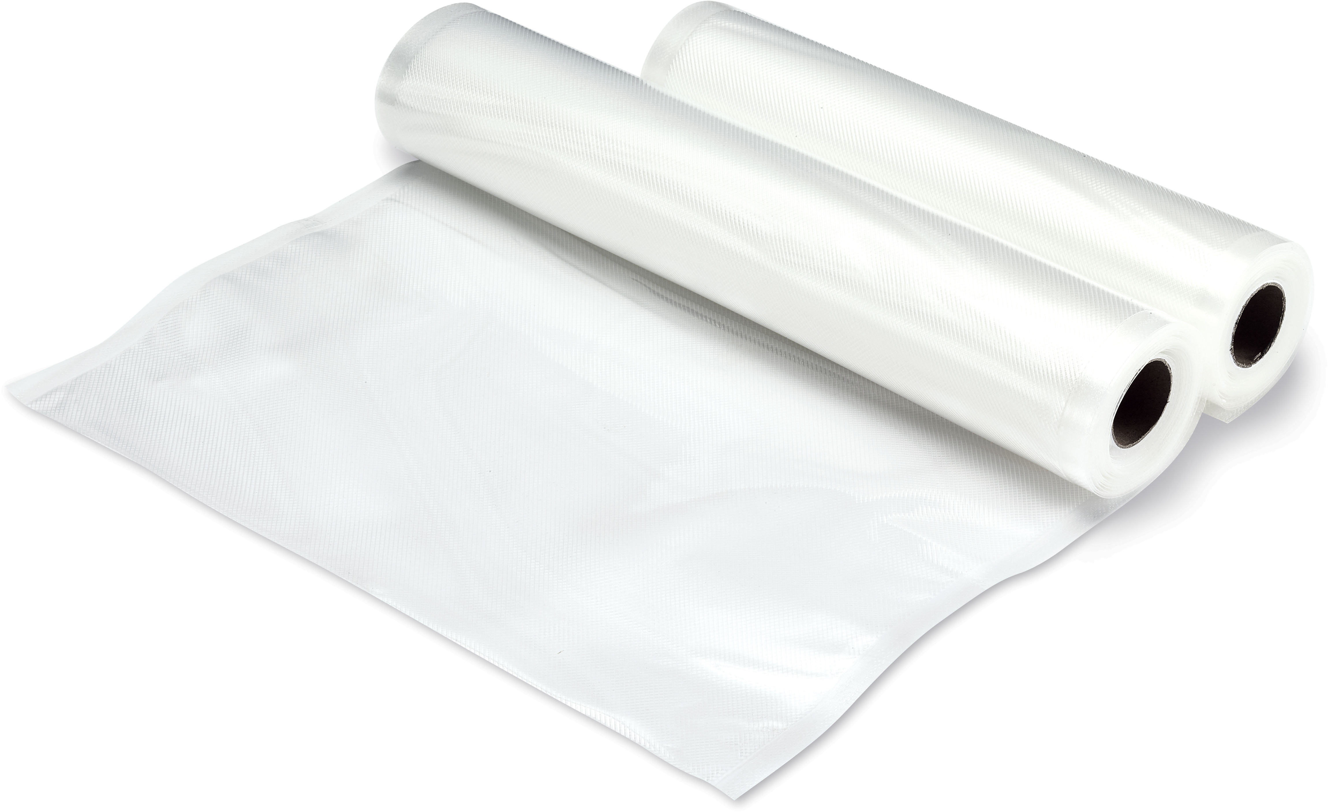 TEFAL XA256010 tekercsek vákuumcsomagolóhoz 2 db