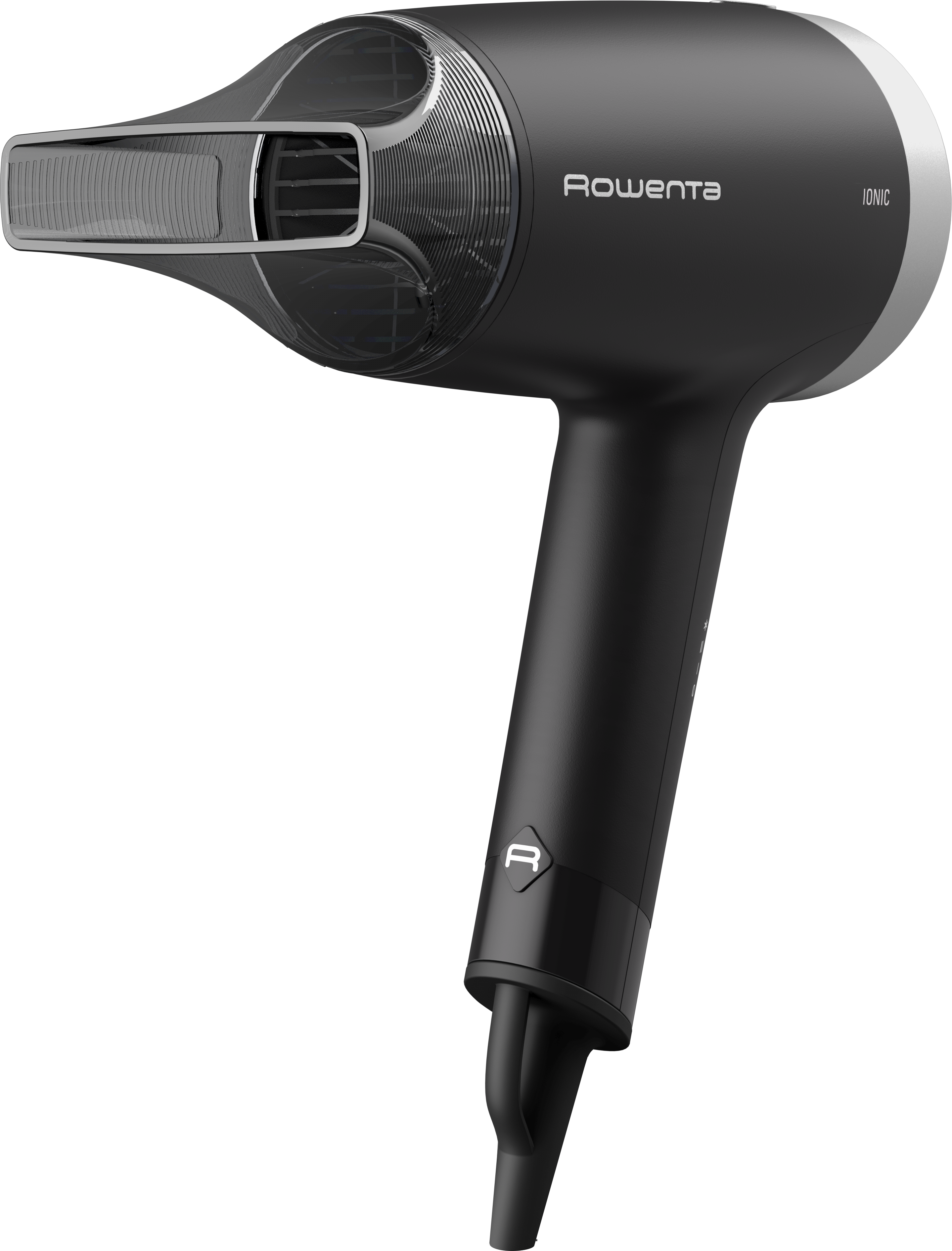 ROWENTA CV1810F0 Express Style Compact hajszárító 1900 W