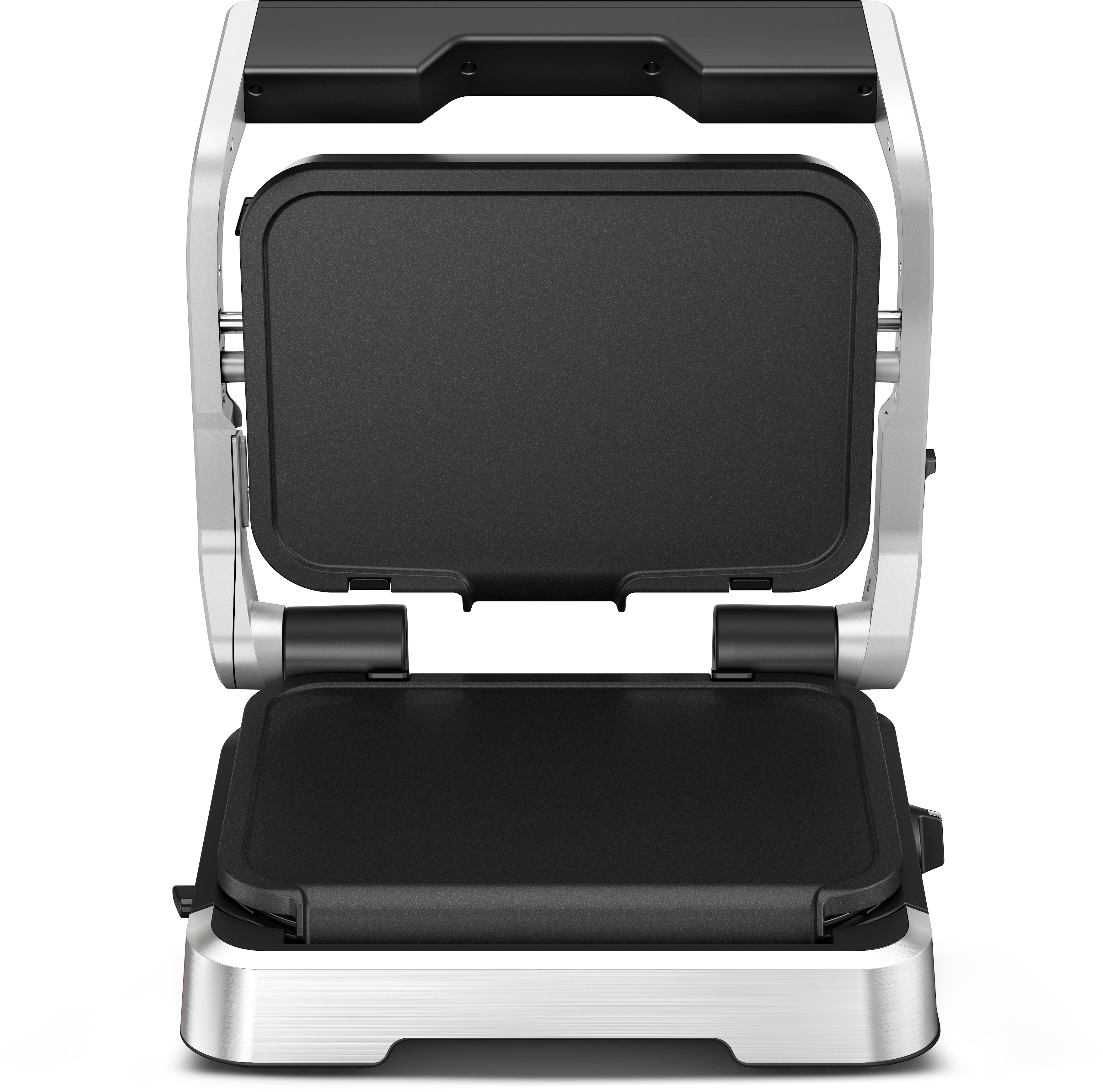 TEFAL XA733810 Optigrill plancha tányér kiegészítő