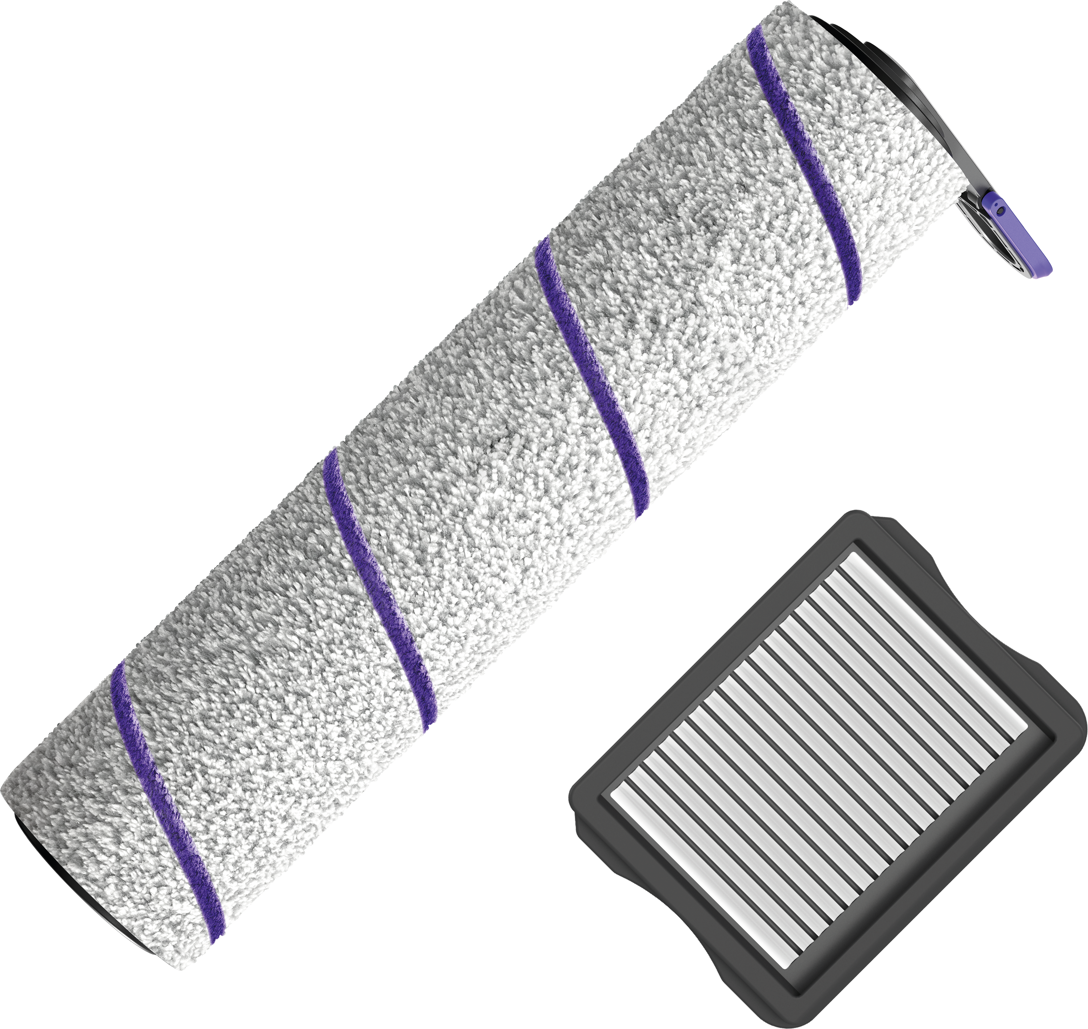 ROWENTA ZR336A01 X-Clean porszívó tartozékkészlet