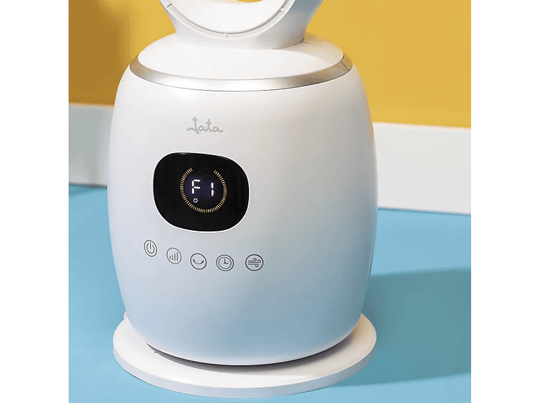 Vista 2