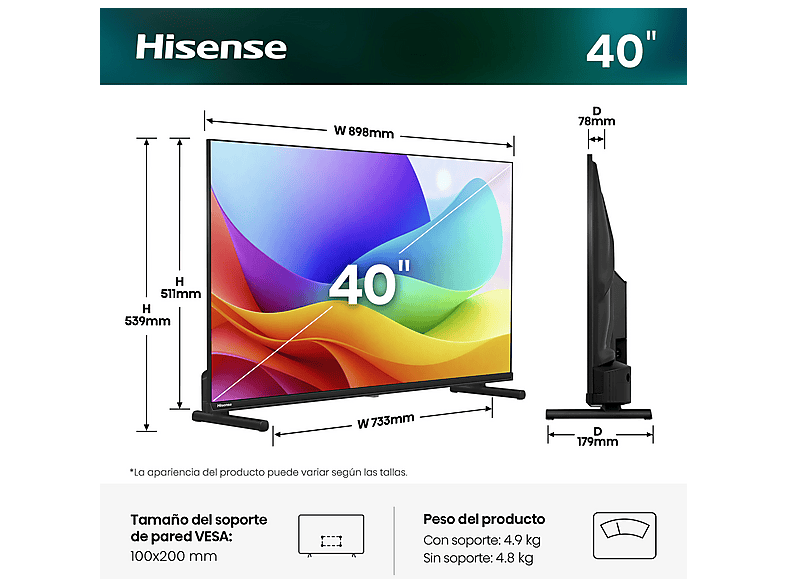 Vista 2