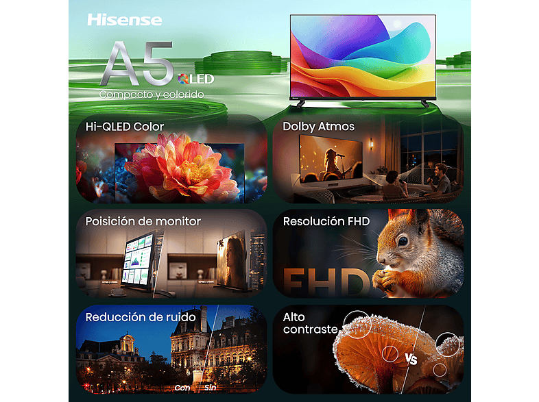 Vista 3