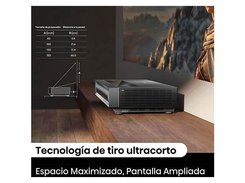 Vista 3