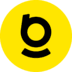 baseus Logo