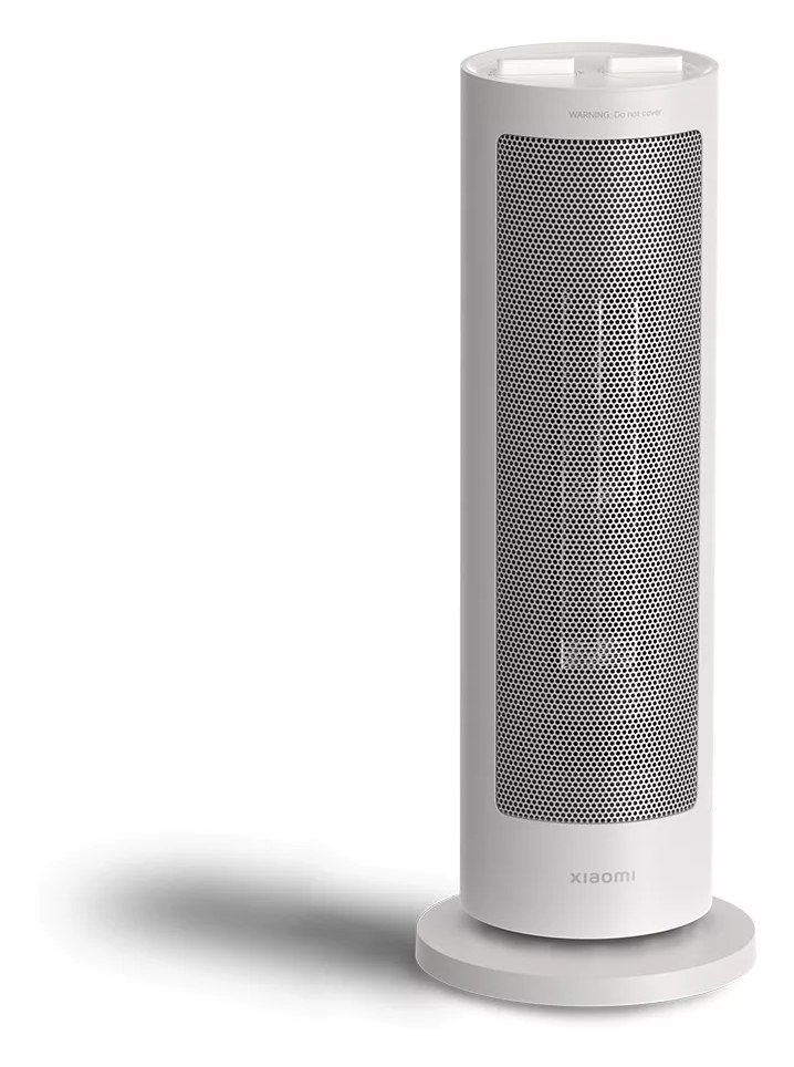 XIAOMI BHR8228EU Fűtőventilátor