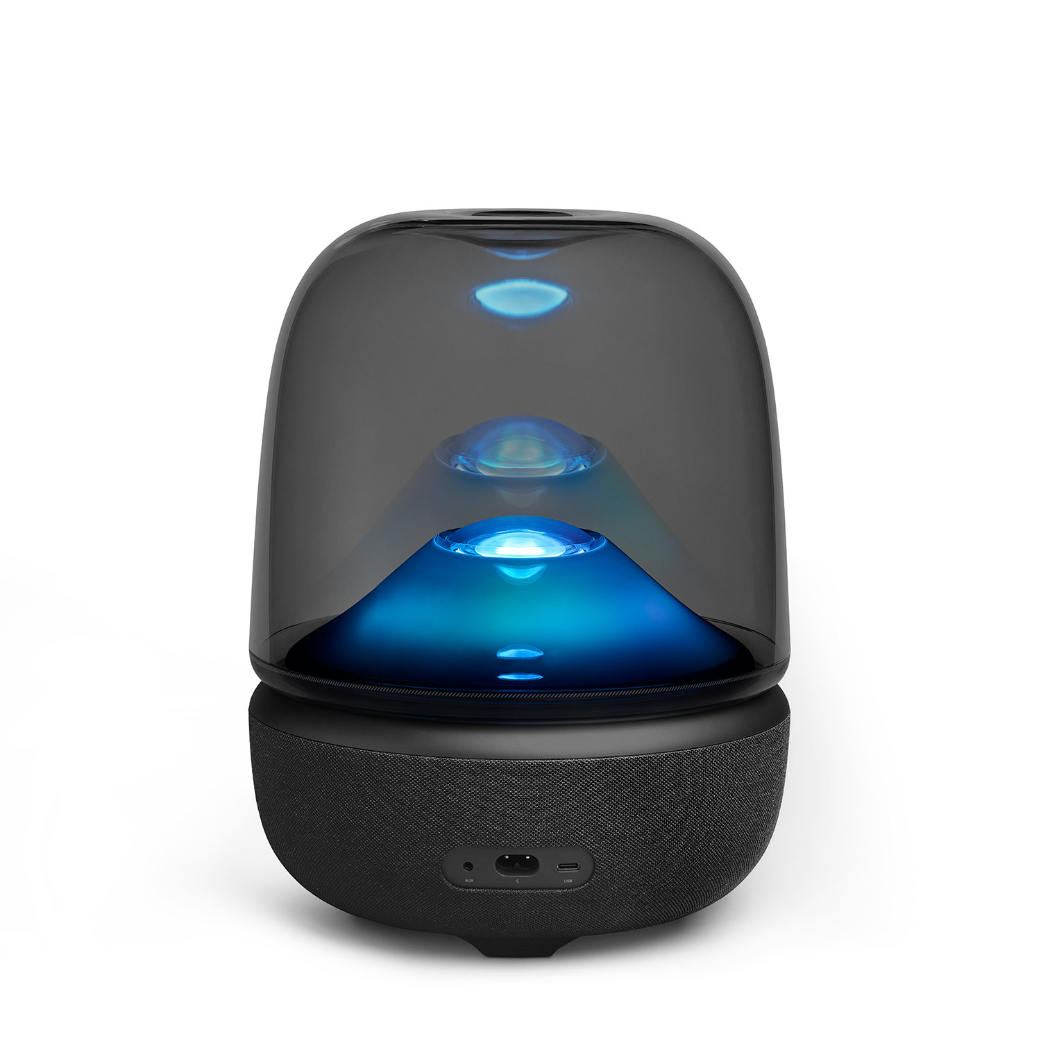 Altavoz bluetooth | Harman Kardon Aura Studio 5, 160 W