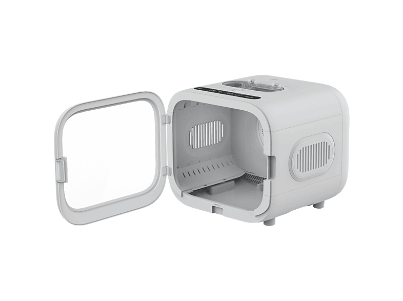 Petkit Airsalon Max Smart Pet Dryer