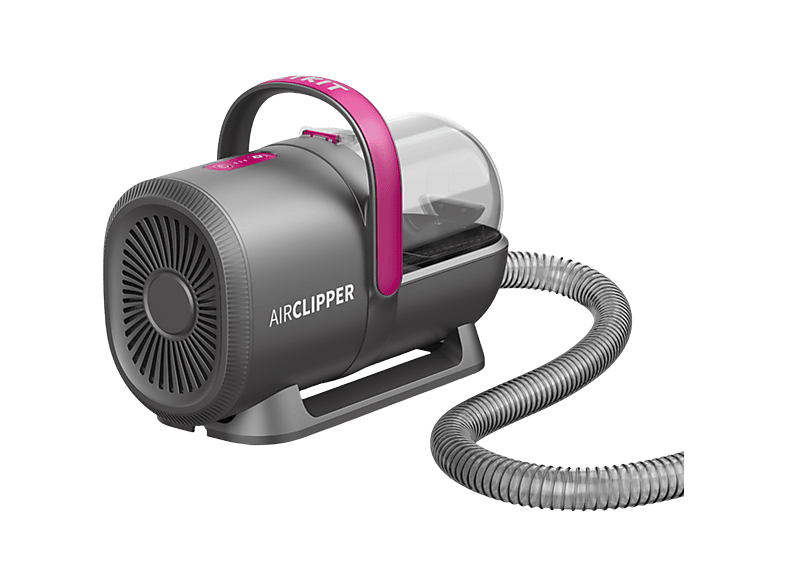 Petkit Pet Grooming Vacuum Kit