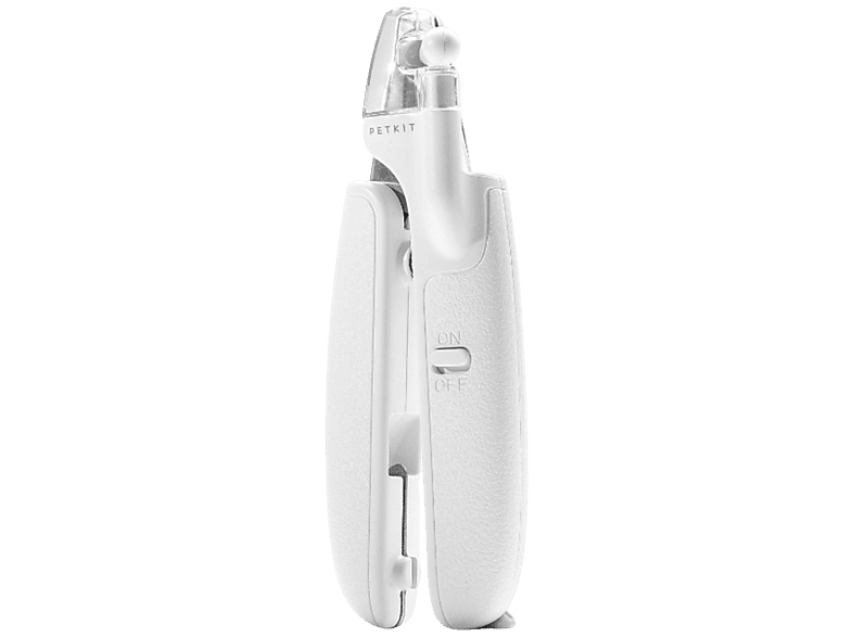 Petkit LED Pet Nail Clipper Pro