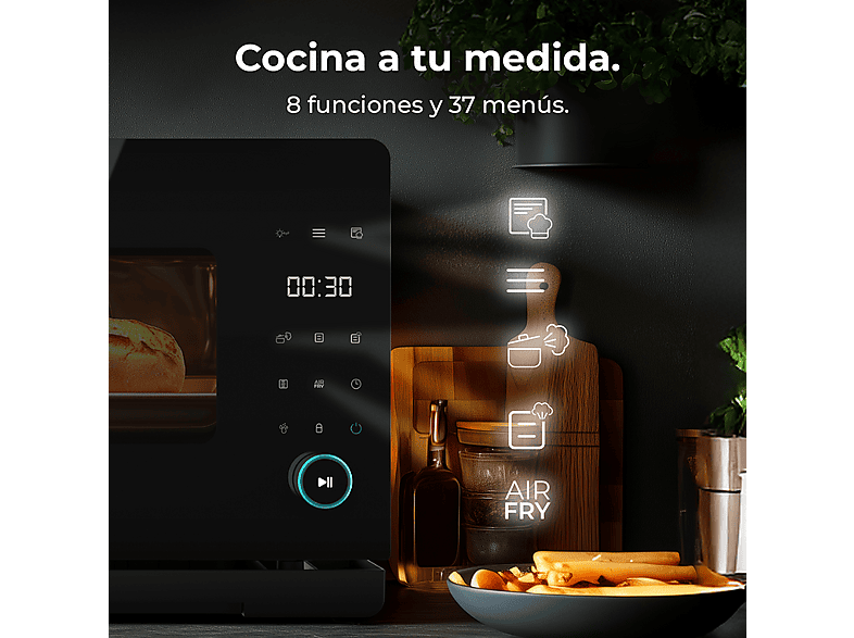 Vista 3