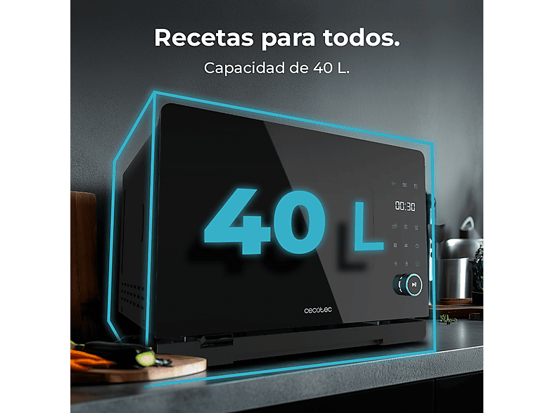 Vista 2