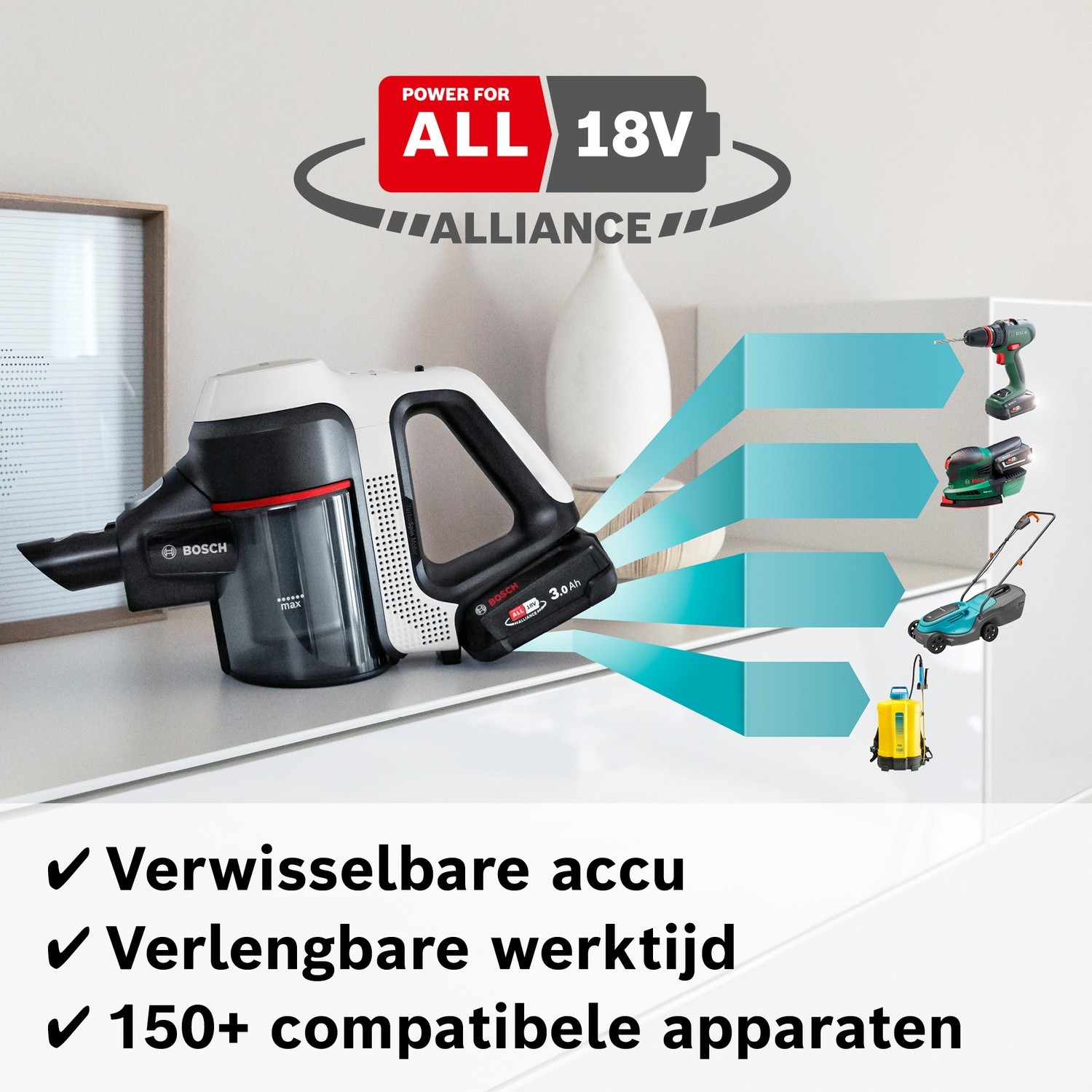 elfbar nachfüll pod läuft aus KIT Aspirateur 1200W complet nettoyeur vapeur NVS Plus Pro KSG main image 0