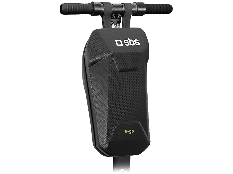 SBS Opbergtas voor Fietsen en Scooters