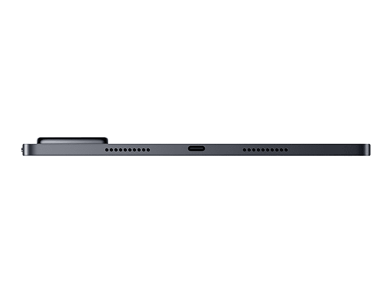 XIAOMI Pad 8 128 GB ROM Tablet, Grau — Foto 3 von 5