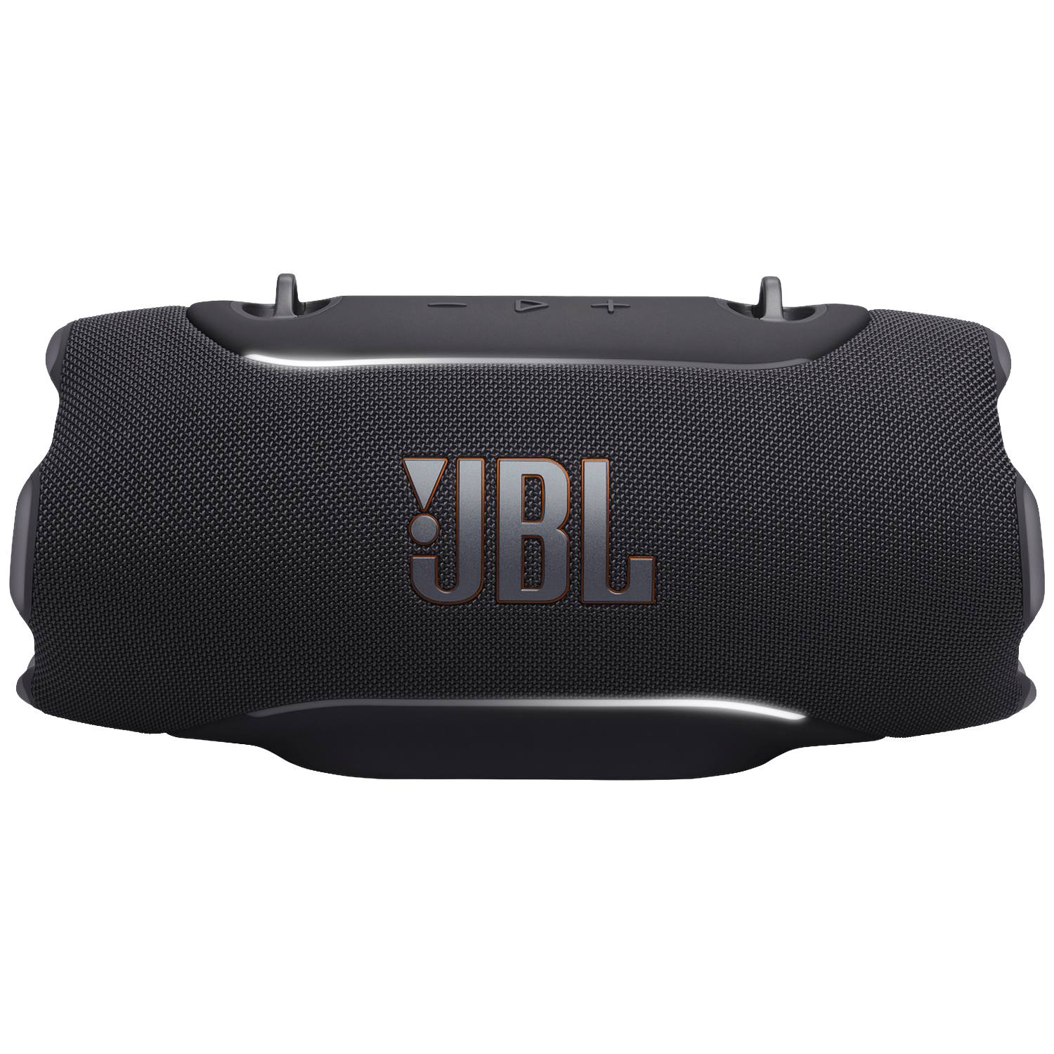 JBL Xtreme 5 Bluetooth Draagbare Speaker Met Auracast En Vervangbare Batterij (2026) Zwart