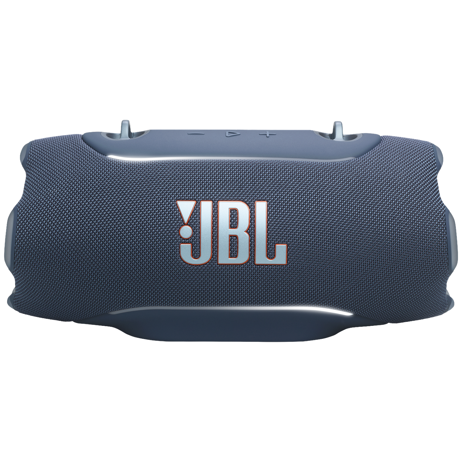 JBL Xtreme 5 Bluetooth Draagbare Speaker Met Auracast En Vervangbare Batterij (2026) Blauw