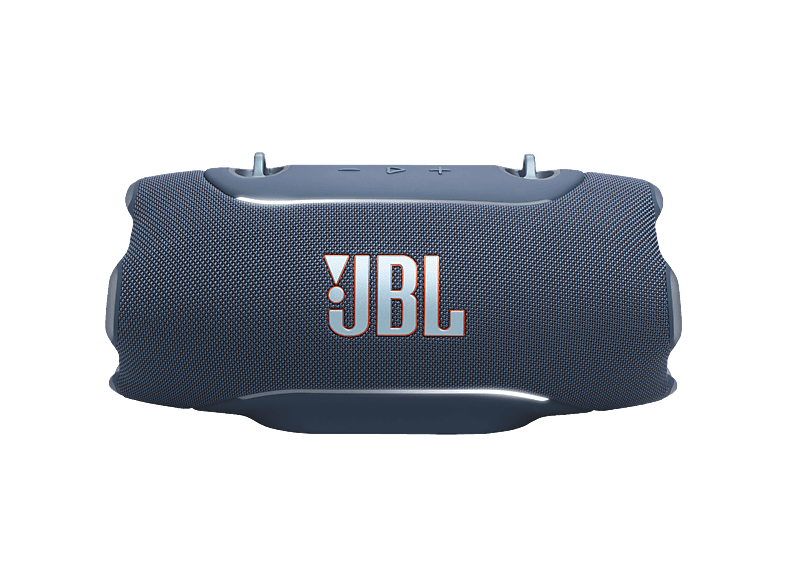 JBL Xtreme 5 Bluetooth Draagbare Speaker Met Auracast En Vervangbare Batterij (2026) Blauw