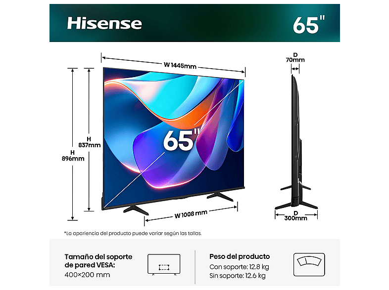 Vista 2