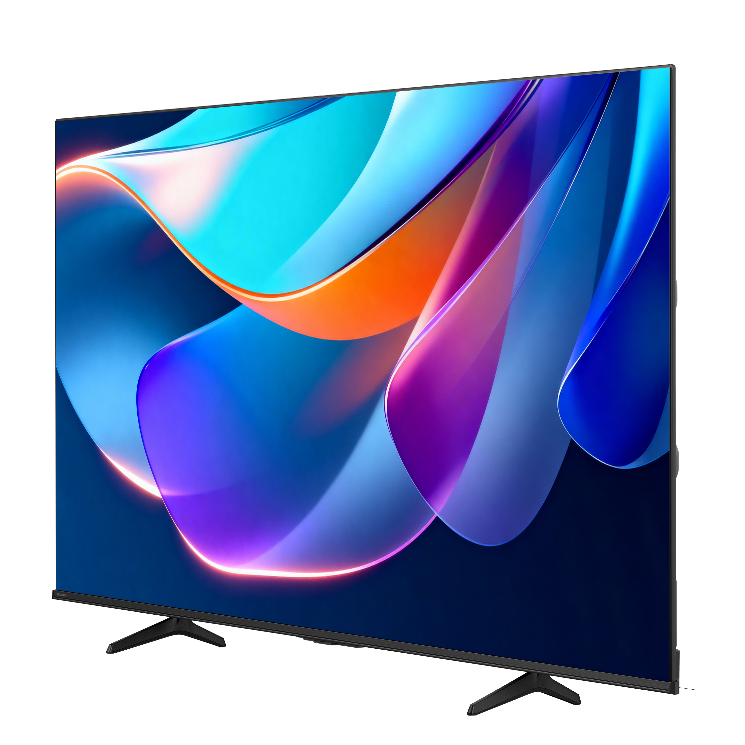 TV LED 65