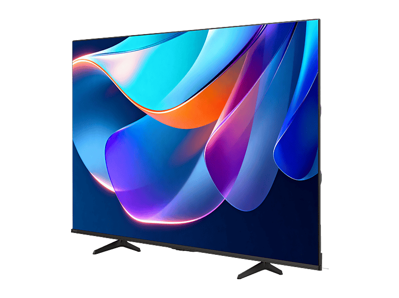 Vista 3