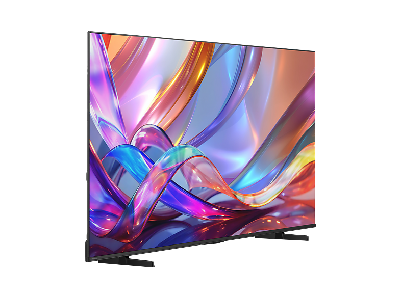 Vista 3