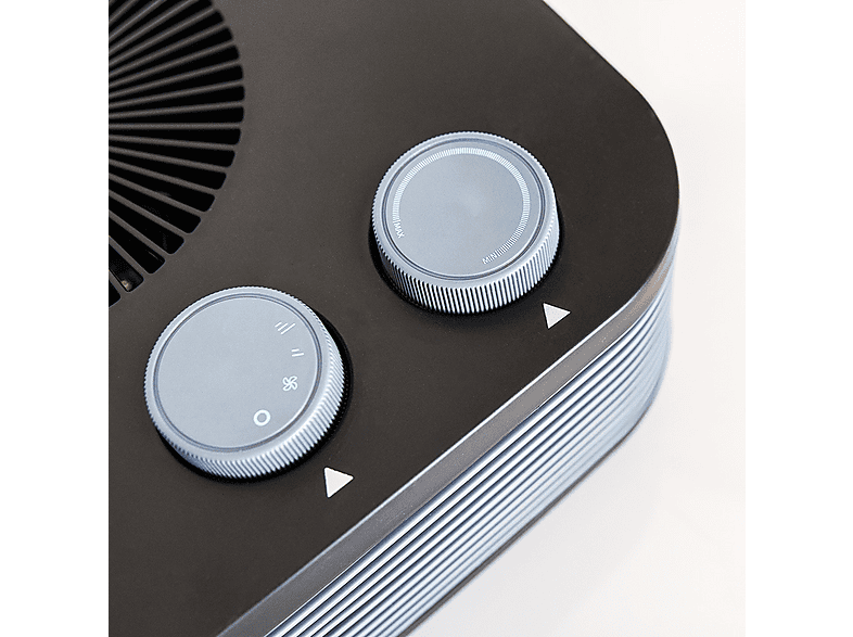 Cecotec Calefactor Readywarm 2050 Max Horizon