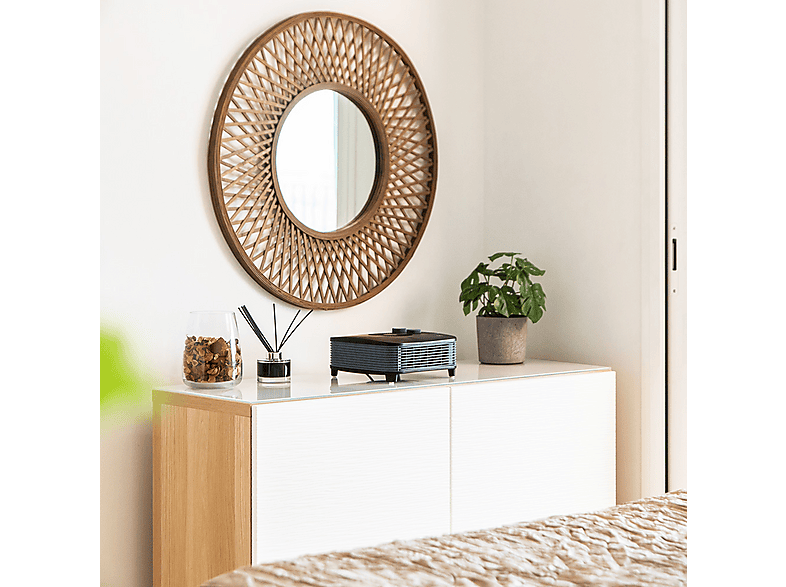 Cecotec Calefactor Readywarm 2050 Max Horizon – imagen 3