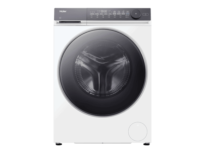 HAIER HWD90-BP14367TU1 Waschtrockner (9 kg / 5 kg, 1330 U/Min.)