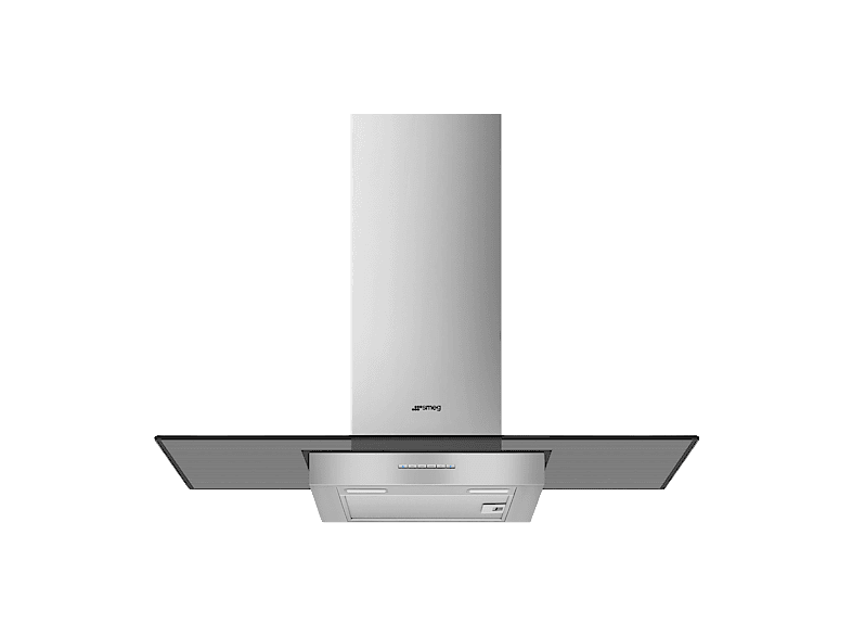CAPPA SMEG KBT900VE