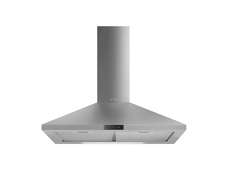 CAPPA SMEG KDE600EX
