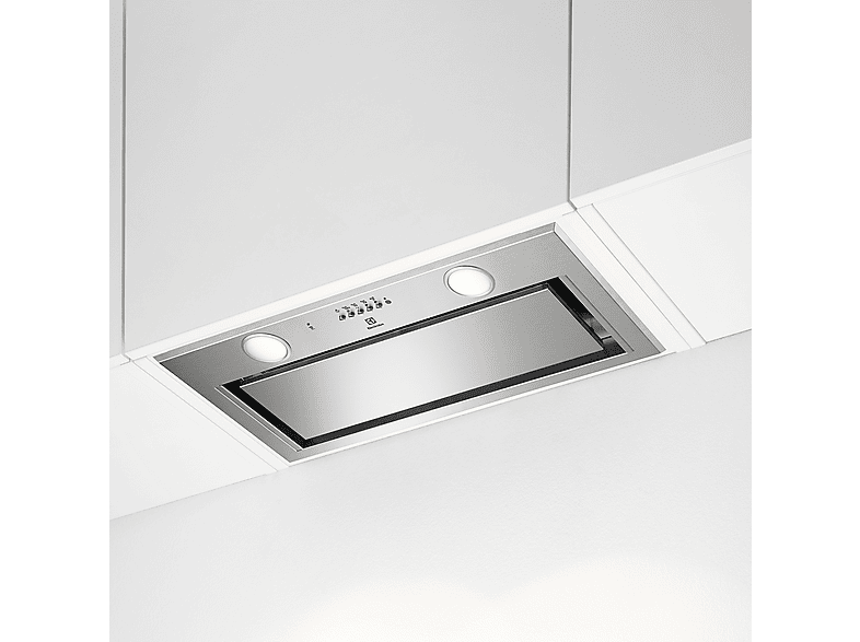 CAPPA ELECTROLUX LFG716X