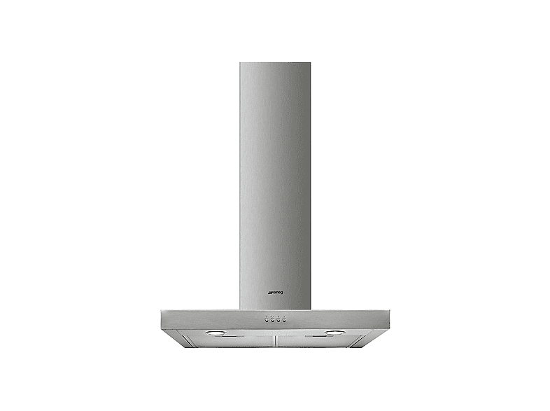 CAPPA SMEG KATE600EX