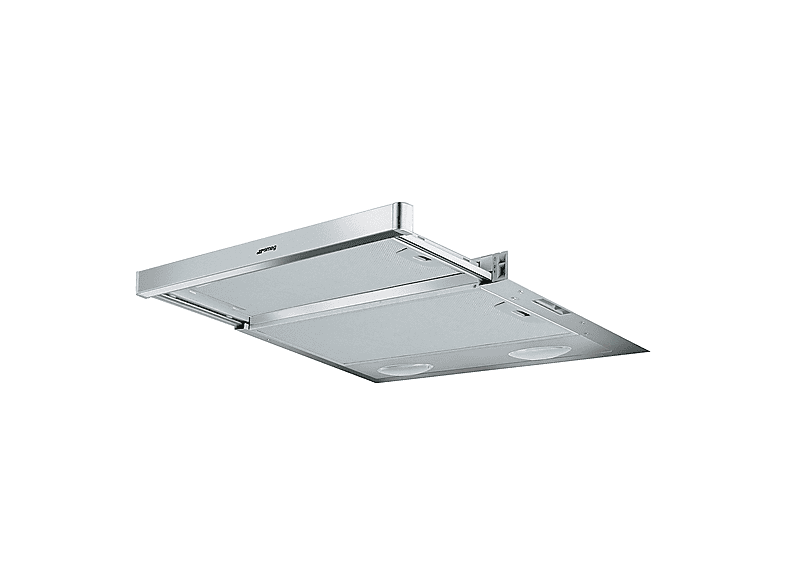 CAPPA SMEG KSET61E2