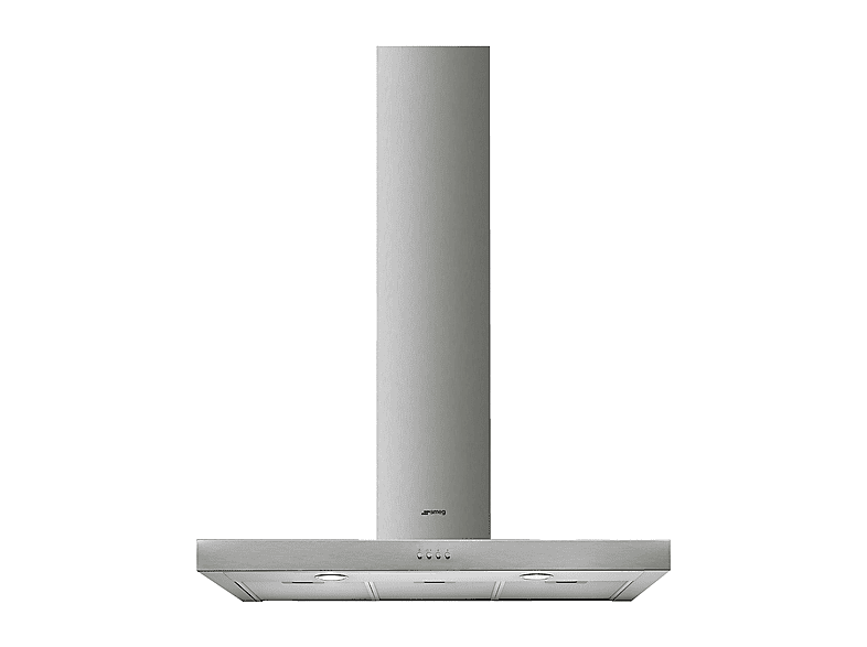 CAPPA SMEG KATE900EX