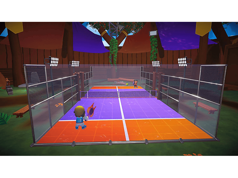 Playstation Games Ps5 Instant Sports 2 – imagen 2