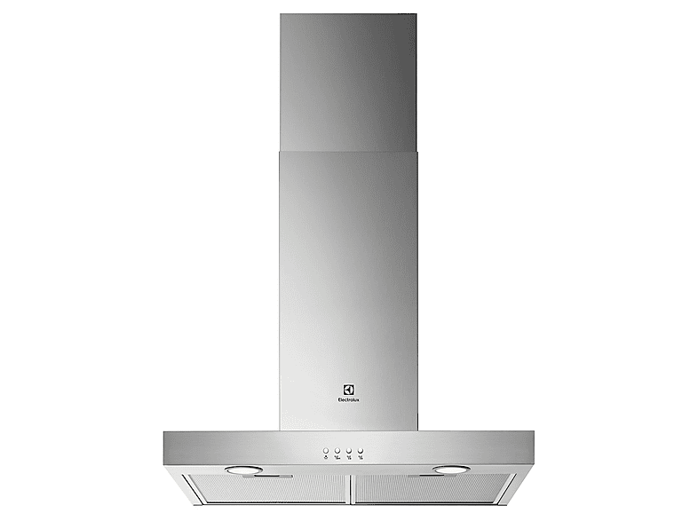 CAPPA ELECTROLUX LFT416X